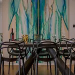 Semesterbostad Korina Primošten