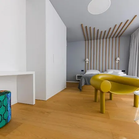Korina Tatil Evi