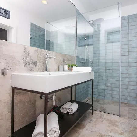 Casa de Férias Korina