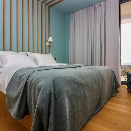 Casa de Férias Korina *