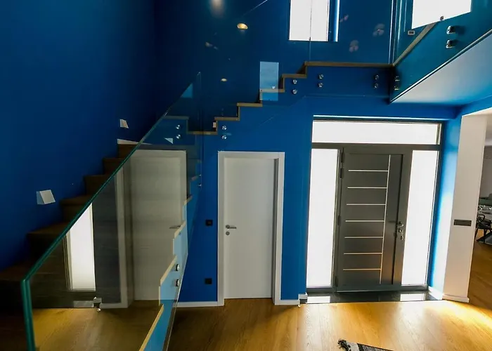 Tatil Evi Korina Primošten